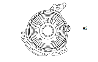 GTY482128