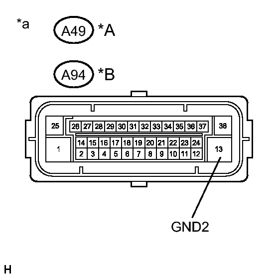 GTY482142