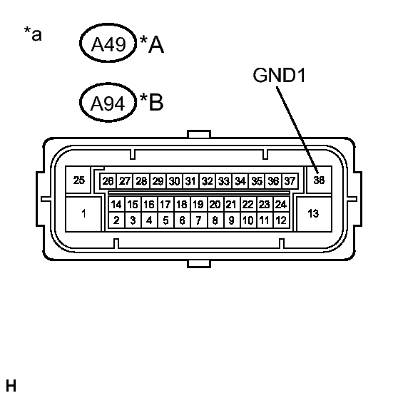 GTY482147