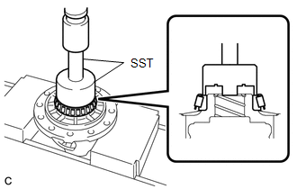 GTY482550