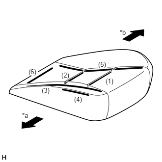 GTY483202