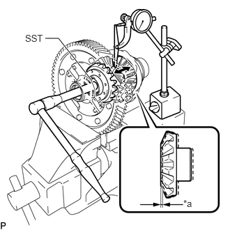 GTY484882