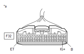 GTY487282