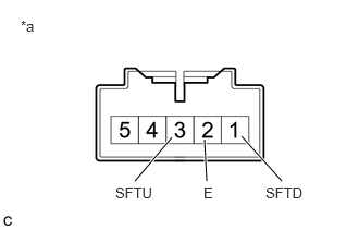 GTY488976