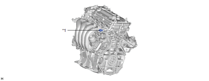 GTY490554