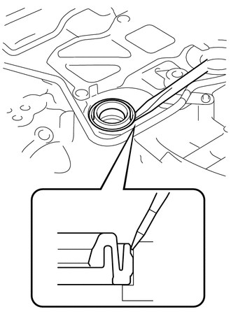 GTY491636