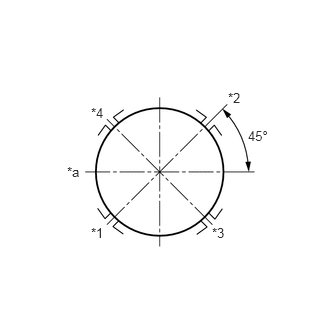 GTY493415
