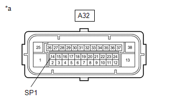 GTY493737