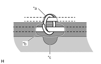 GTY495141