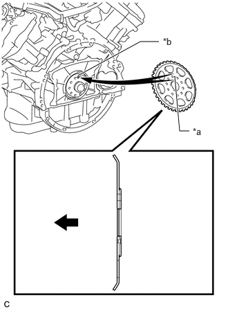 GTY495803
