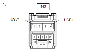 GTY496040