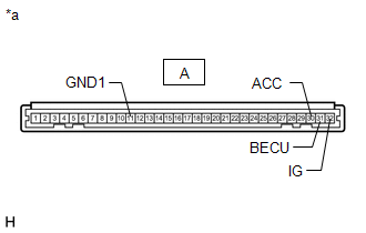 GTY496044