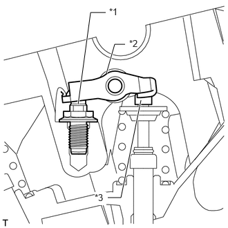 GTY496073