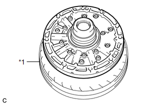 GTY496147
