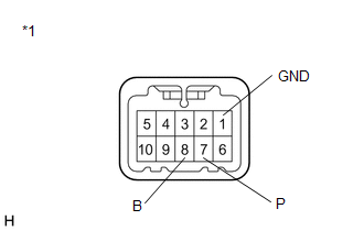 GTY496497