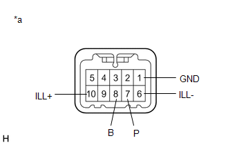 GTY496498