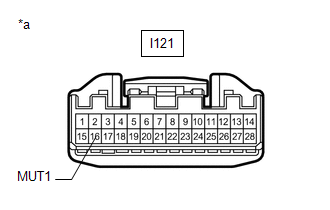 GTY497731