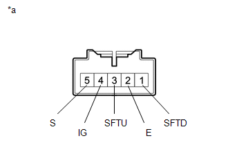 GTY497942