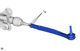 GTY498045