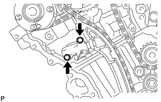 GTY498147