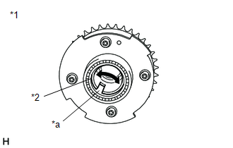 GTY499058
