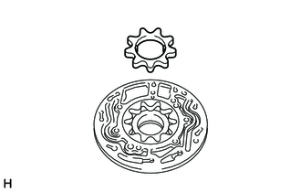 GTY499869
