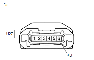 GTY500047