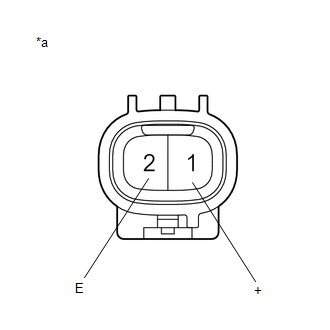 GTY500076