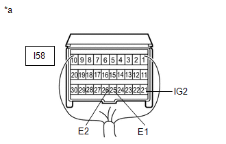 GTY500441