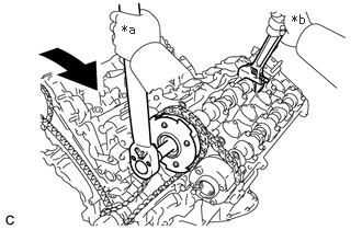 GTY500773