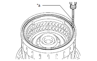 GTY501751