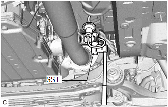 GTY501859