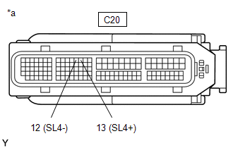 GTY501954