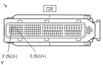 GTY501955