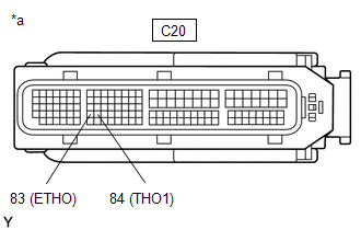 GTY502096