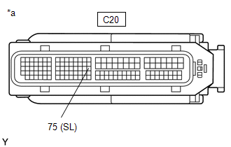 GTY502097