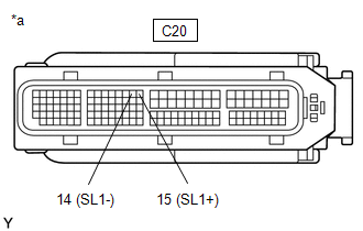 GTY502098