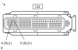 GTY502099