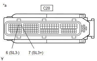 GTY502100