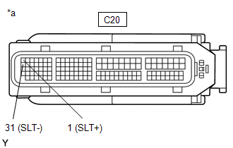 GTY502103