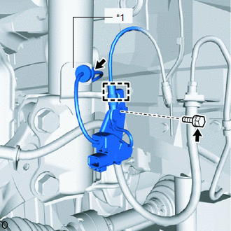 GTY502145
