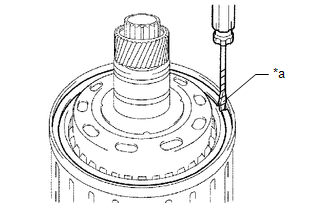 GTY502330