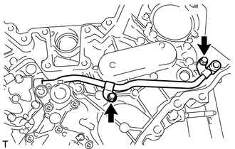 GTY502469