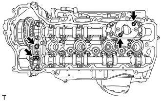 GTY502575