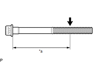 GTY502671
