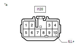 GTY502805