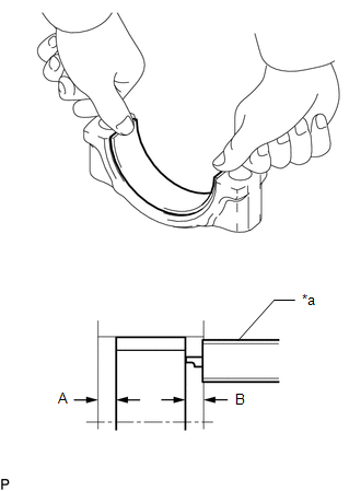 GTY502853