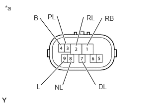 GTY502918