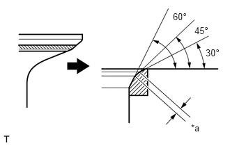 GTY503120