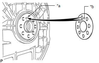 GTY503157